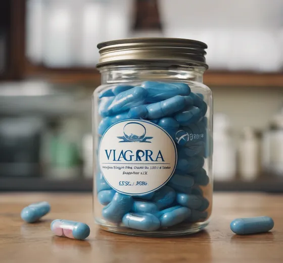 Nuovo prezzo del viagra